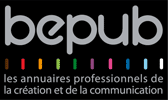www.bepub.com/fr/