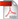 t&eacute;l&eacute;charger