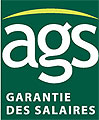 facturer honoraires