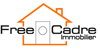 Freecadre Immobilier - le partenaire immobilier
