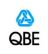 GARANTIE FINANCIERE DE 99 000 &euro;AUPRES DE QBE