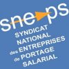 http:/www.sneps.fr